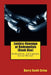 Justice-Revenge or Redemption (Book One): Dedication, Corruption, Serial Murder by Barry Scott Crisp