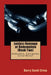 Justice-Revenge or Redemption (Book Two): Dedication, Corruption, Serial Murder by Barry Scott Crisp