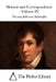 Memoir and Correspondence - Volume IV by The Perfect Library
