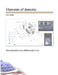 Elements of domotic: A real working DIY home automation example. by Ivan Cerrato