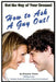 How to Ask a Guy Out by Kimberly Peters