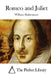 Romeo and Juliet by The Perfect Library