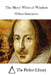 The Merry Wives of Windsor by The Perfect Library