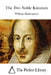 The Two Noble Kinsmen by The Perfect Library