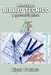 Manual de dibujo técnico: Y geometría plana by D'Addario, Miguel