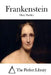 Frankenstein by The Perfect Library