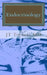 Endocrinology: Fast Focus Study Guide by Jt Thomas MD