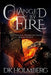 Changed by Fire by D. K. Holmberg