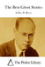 The Best Ghost Stories by Arthur B. Reeve