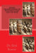 Hindi Translation of Sun Tuz's the Art of War by Kumar, Dr Alok