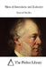 Men of Invention and Industry by The Perfect Library