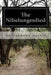 The Nibelungenlied by Daniel B. Shumway