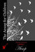 The Aesop for Children by Aesop