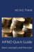 AIFMD Quick Guide: Introduction to rules and concepts by Heiko Timm