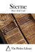 Sterne by The Perfect Library