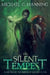 The Silent Tempest: Book 2 by Michael G. Manning