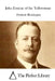 John Ermine of the Yellowstone by The Perfect Library