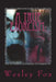 A True Exorcism: : A Soul Held Hostage by Melissa L. Prichard