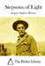 Stepsons of Light by The Perfect Library