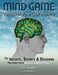 Mind Game Discover Your Golf Identity: The Insights, Secrets & Decisions That Allow You to Become a Better Player by Bob Ockenfuss