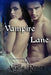 Vampire Lane by Anjela Renee