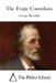 The Tragic Comedians by The Perfect Library