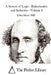 A System of Logic - Ratiocinative and Inductive - Volume I by The Perfect Library