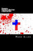 Purpose and Purpose 2: Visit From a Departed Soul: A Two Book Series by Mark Allen