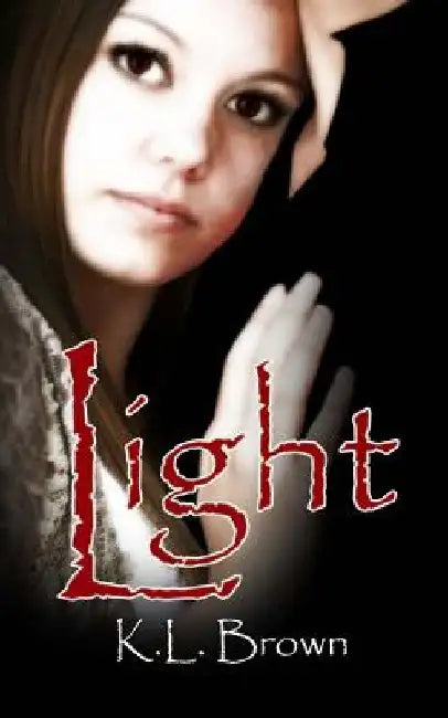 Light by K. L. Brown