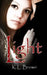 Light by K. L. Brown