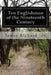 Ten Englishmen of the Nineteenth Century by James Richard Joy
