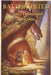 Battle Tested Family Devotions Book One by James Anderson