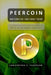 Peercoin - History of the First Year by Christopher P. Thompson