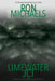 Limewater JCT by Ron Michaels