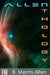 Allenthology: Volume I by B. Morris Allen