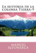 La historia de la colonia Tierra-9 by Alfonseca, Manuel