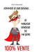 Comment je suis devenu le meilleur vendeur de ma boite [100% vente] by Eric Goulard