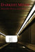 Darkest Minds by Bacon, Stephen