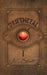 Driftmetal by J. C. Staudt