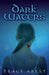 Dark Waters by Tracy Abrey