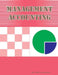 MANAGEMENT ACCOUNTINg by Chetna H. Kakkad