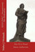 DEAD POET... Preposterously Pre-Posthumous: The First Final Poetry Collection by Marie Elena Good