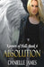 Absolution by Danielle James
