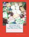 Variations on a Theme: Cooking Your Way Every Time by Mary Vasudeva