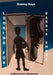 Granny Says: Looking For Daddy's Shoes by Marcella Norton Williams-Ashe
