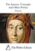 The Sonnets Triumphs and Other Poems by The Perfect Library