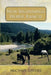 New Beginnings Horse Ranch by Michael Ezekiel