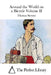 Around the World on a Bicycle Volume II by The Perfect Library