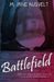 Battlefield by Rusvelt, M. Jane