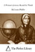 A Woman's Journey Round the World by The Perfect Library